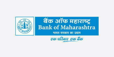 Bank of Maharashtra Logo