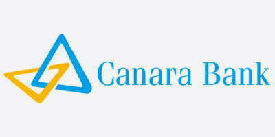 Canara Bank Logo