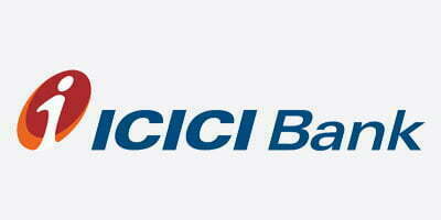 ICICI Bank Logo