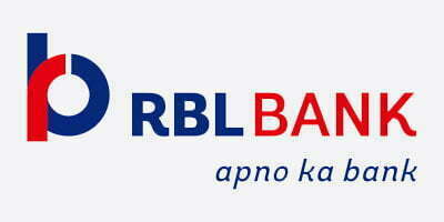 RBL Bank Logo