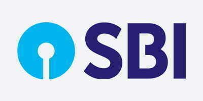 SBI Logo