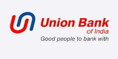 Union Bank Logo