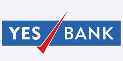 YES Bank Logo